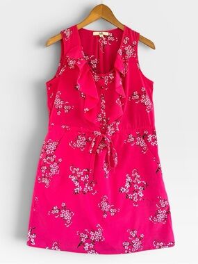 🎉5 for $45🎉 Ya Los Angeles dress size L